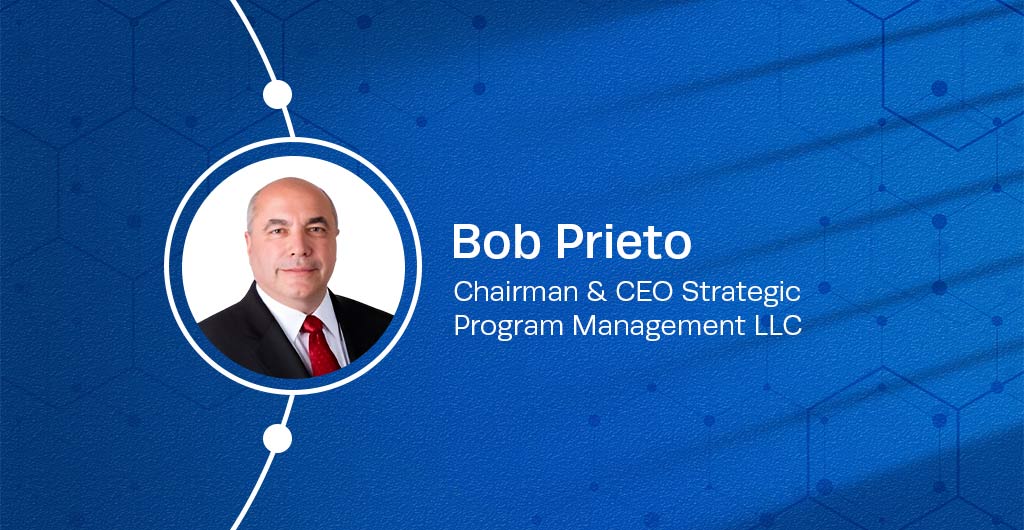 Strategic Programme Management: Key to “Giga” Programme Delivery  