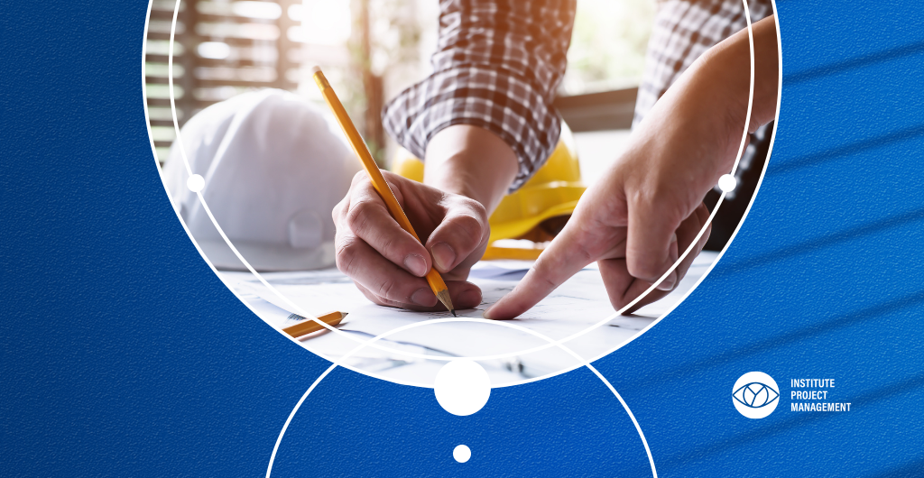 Business Case Template