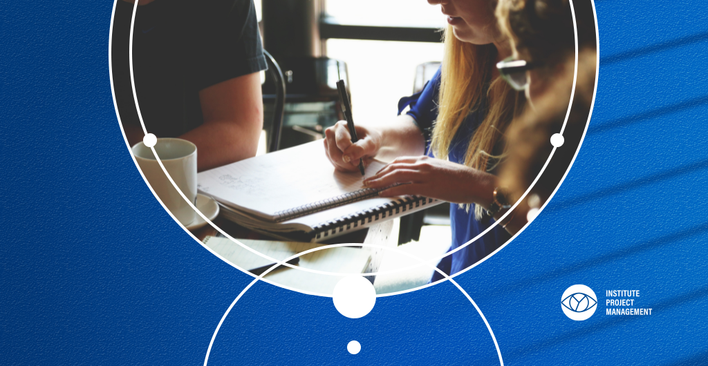 Business Requirements Document: Customer/Client Sign-off Template