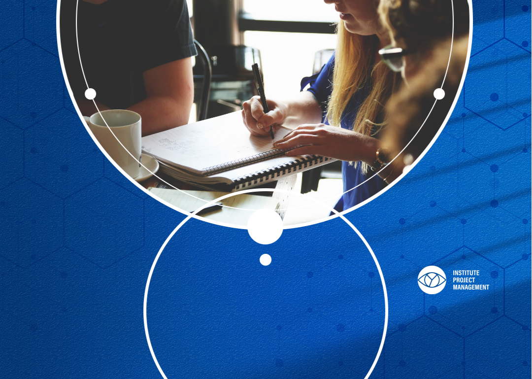 Business Requirements Document: Customer/Client Sign-off Template