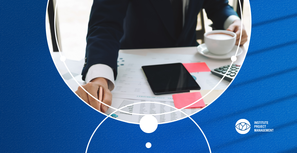 The Business Requirements Report Template