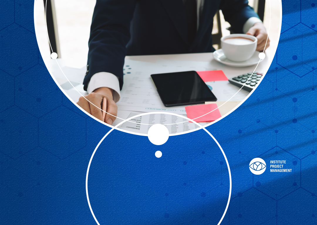The Business Requirements Report Template