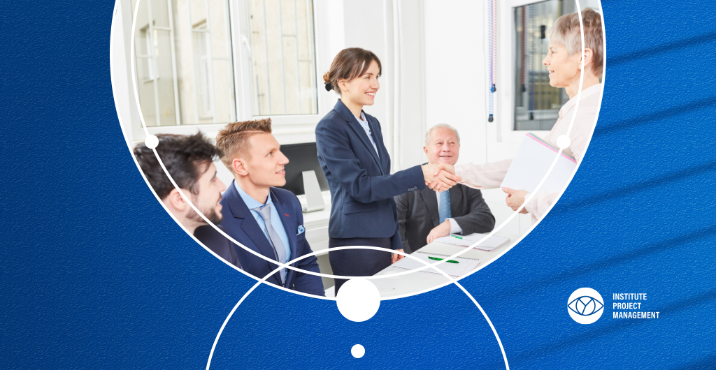 Career Assessment Template