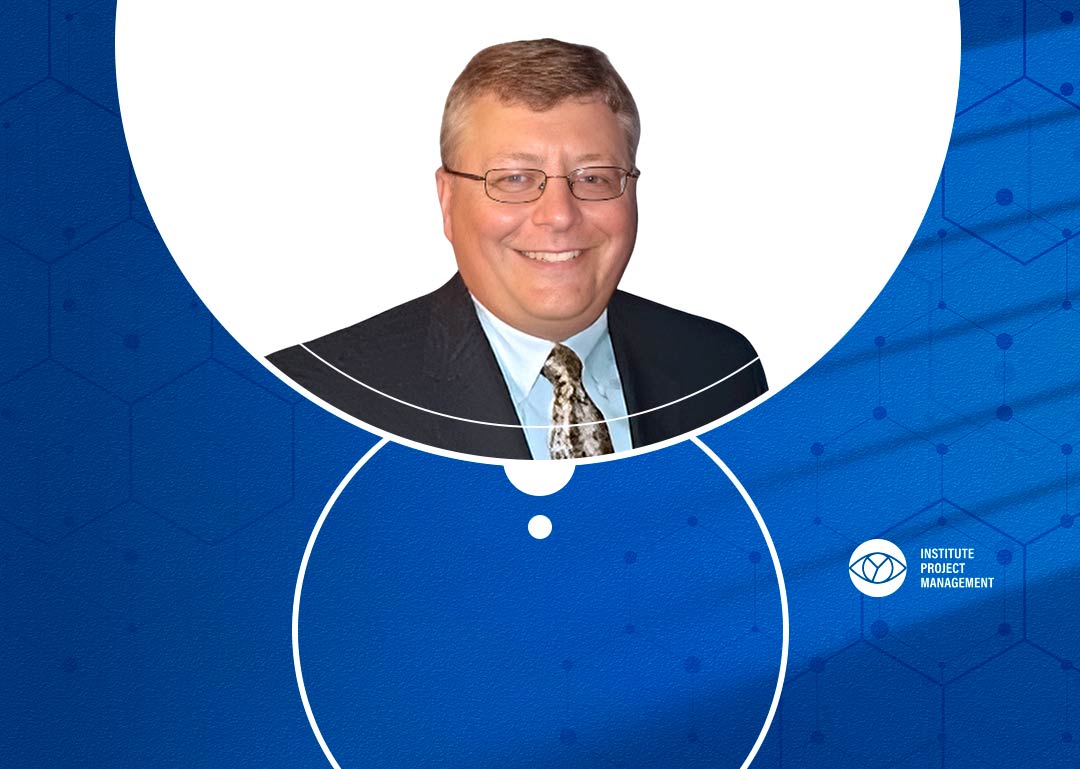 How Project Management Drives Business Success or Failure