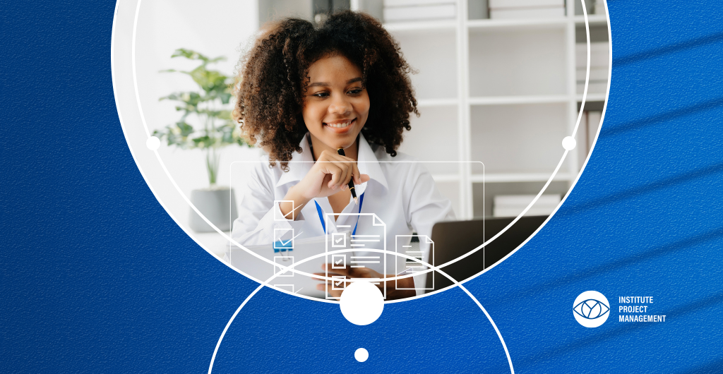 Change Management Assessment Questions and Checklist
