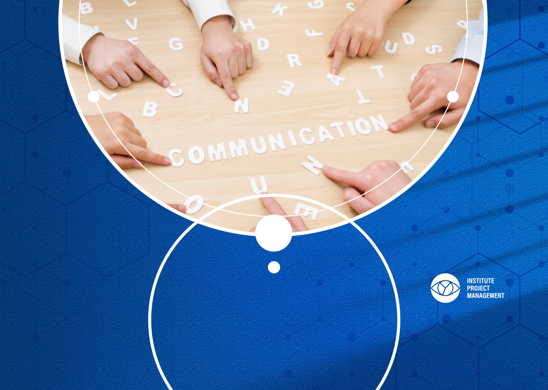 Communication Matrices Template