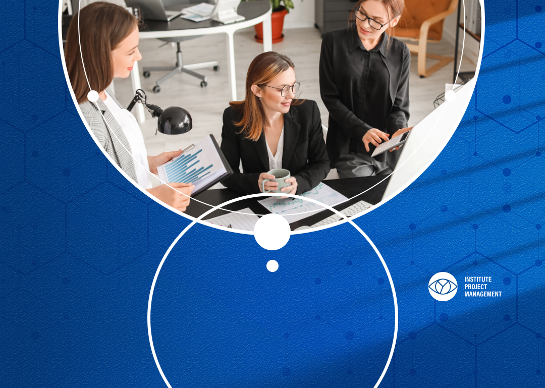 Cost Account Template