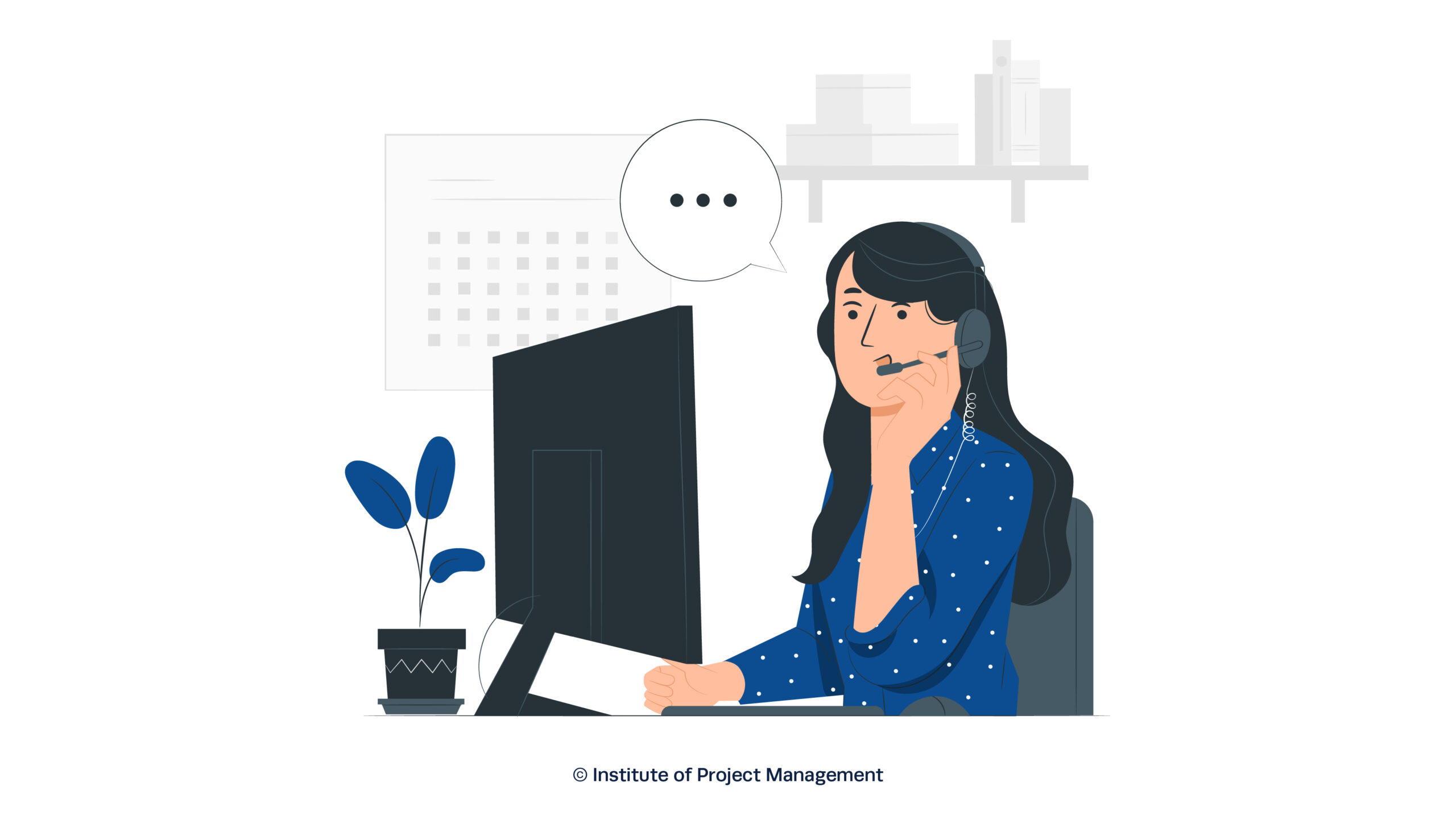 project management