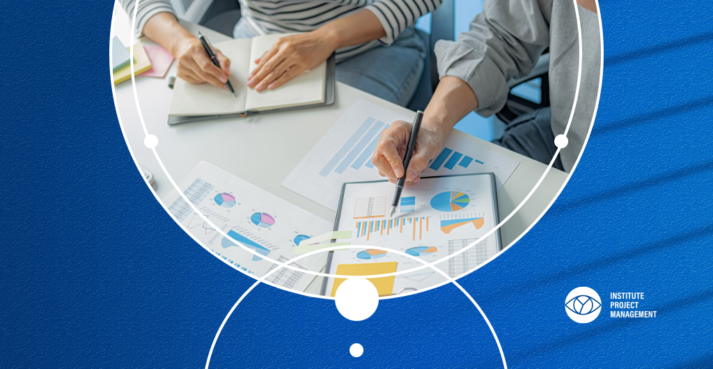 Key Performance Indicator Template