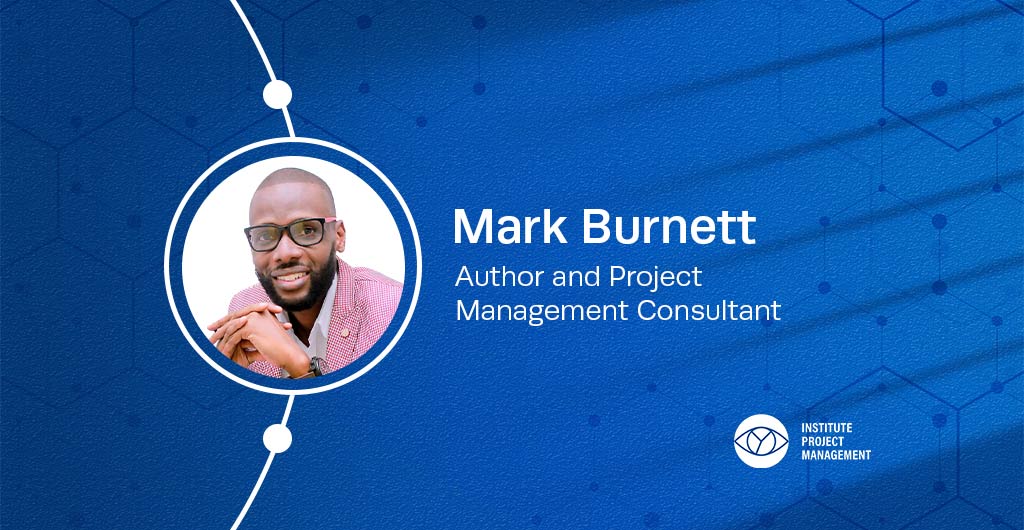 Leading and Delivering Projects, Big or Small 