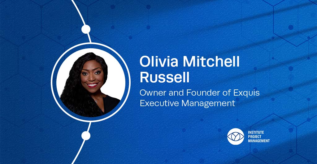 Unlock Innovation: How Diversity Inclusion Power Project Management  