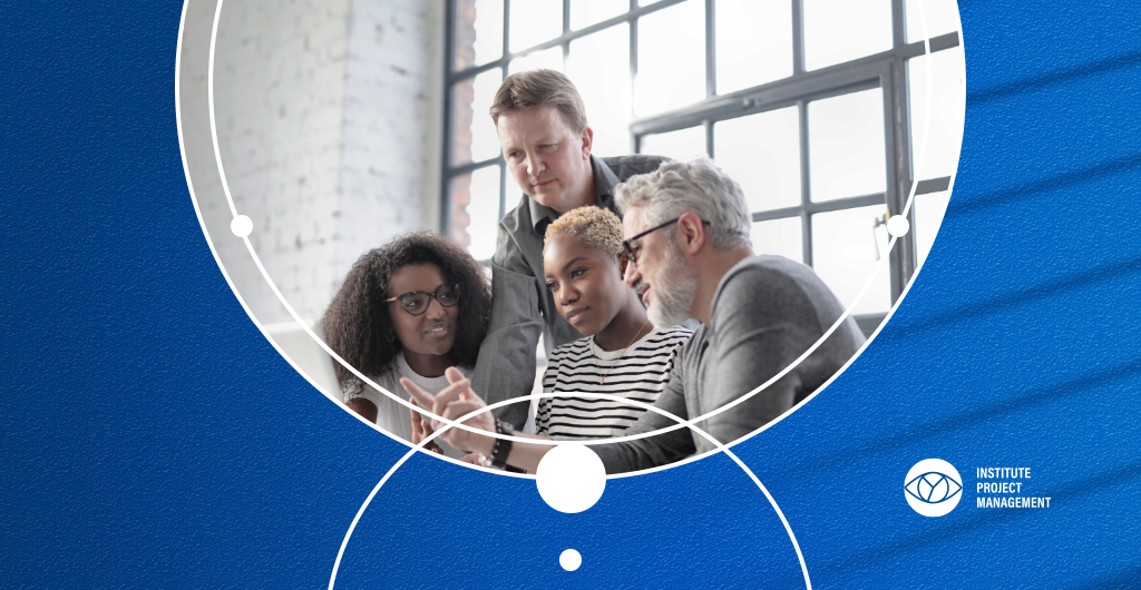 Organisational Change Management Assessment Template