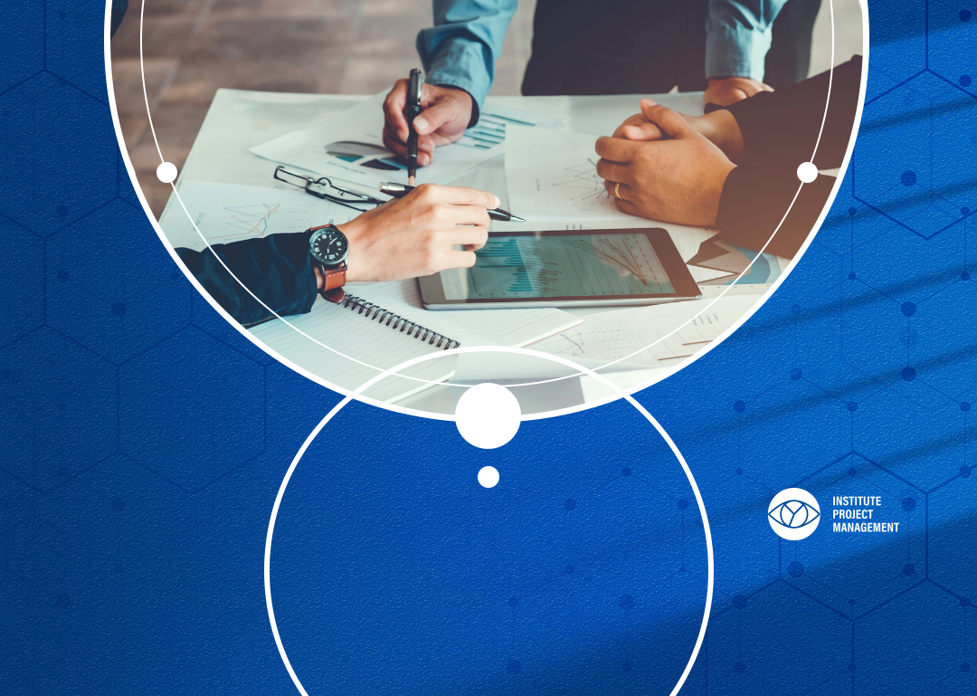 Project Financial Analysis Template