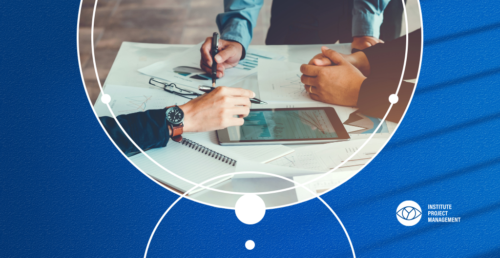 Project Financial Analysis Template