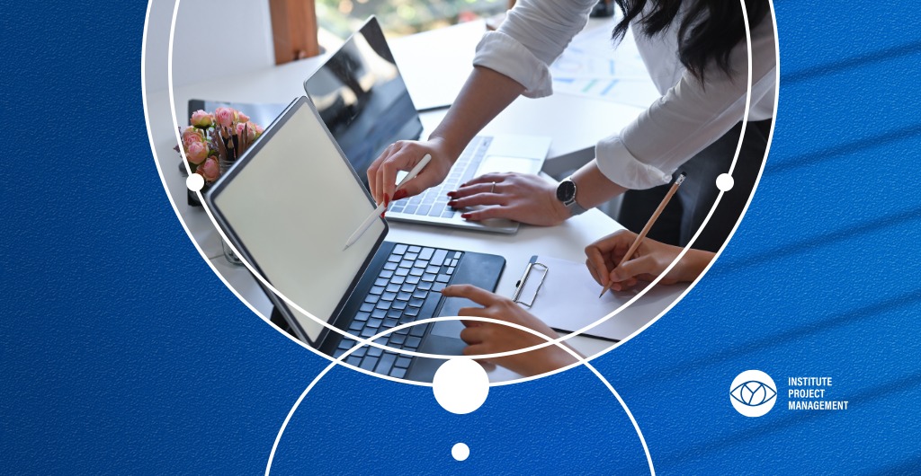 Project Plan Template