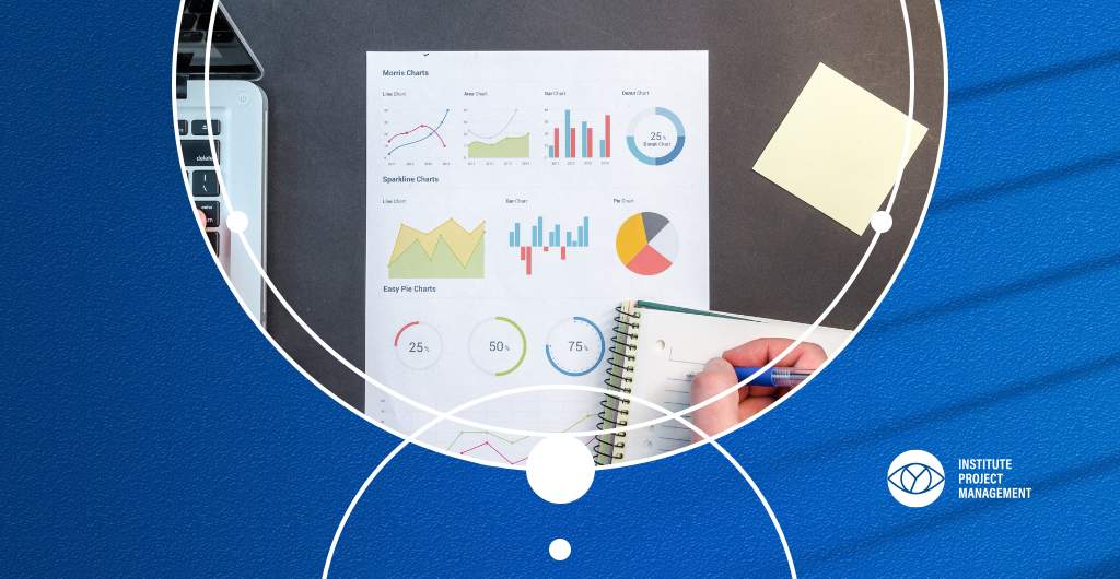 Project Portfolio Dashboard