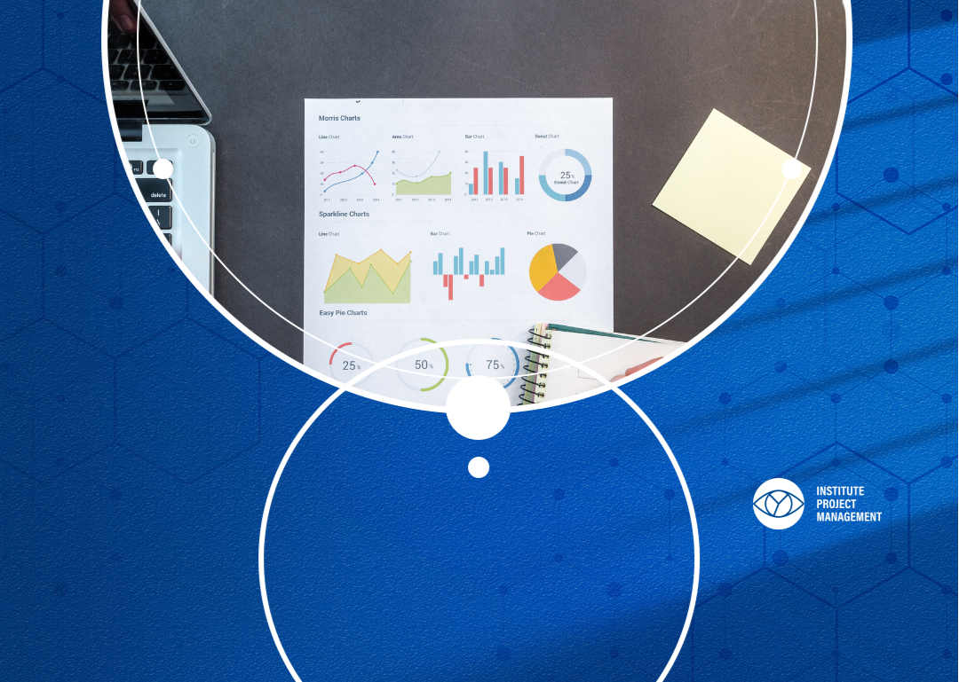 Project Portfolio Dashboard