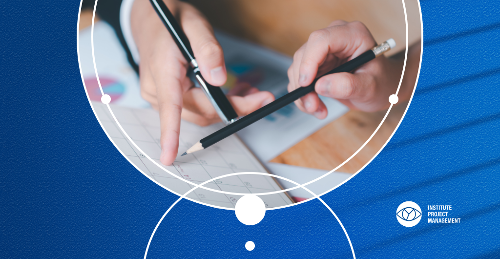 Proposal Coordination Checklist