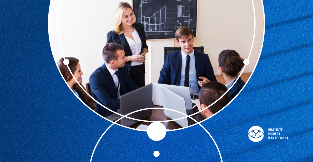 Responsibility Assignment Matrix Template