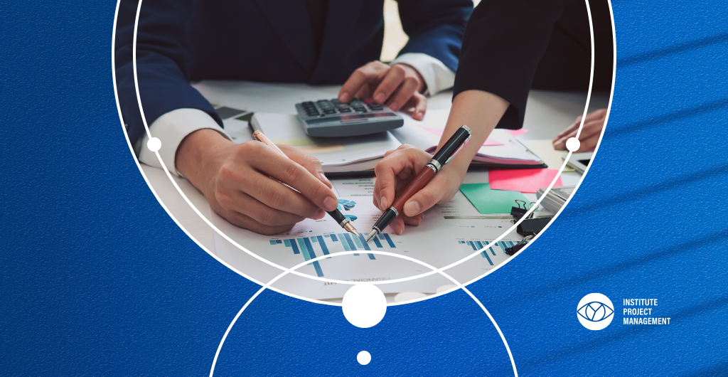 Risk Management Toolkit