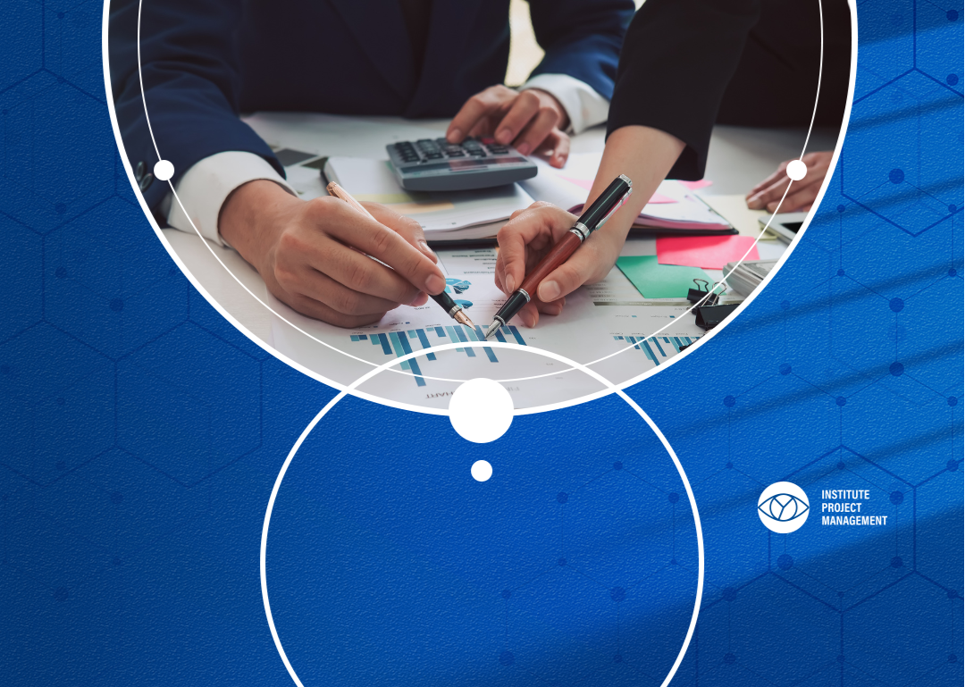 Risk Management Toolkit