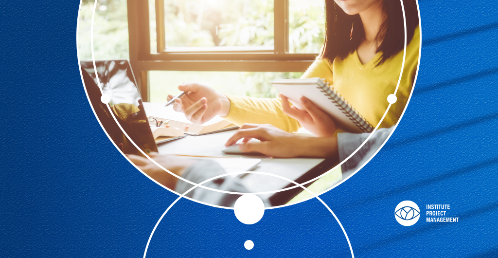 Software Project Tracking Template