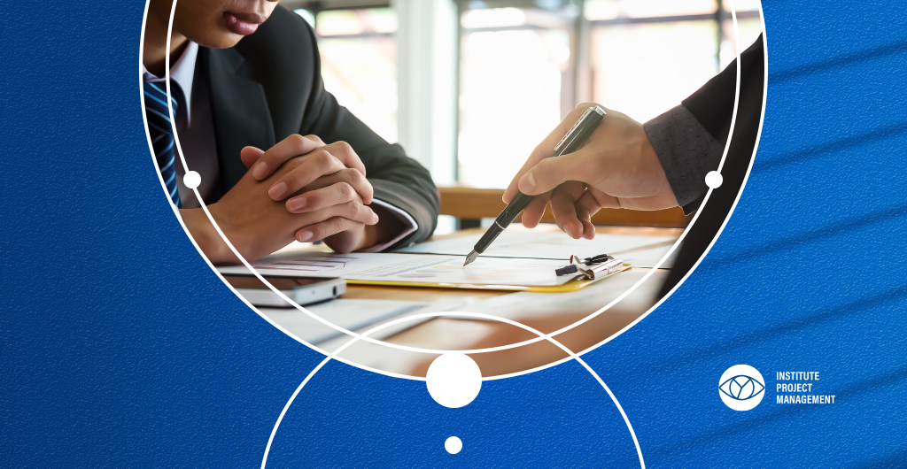 Stakeholder Register Template