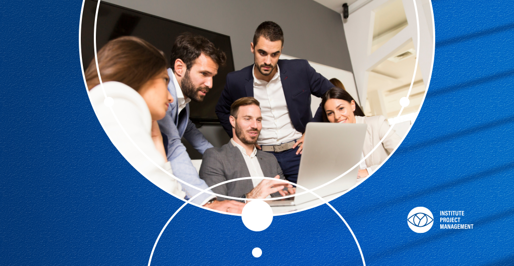 Work Breakdown Structure (WBS) Template