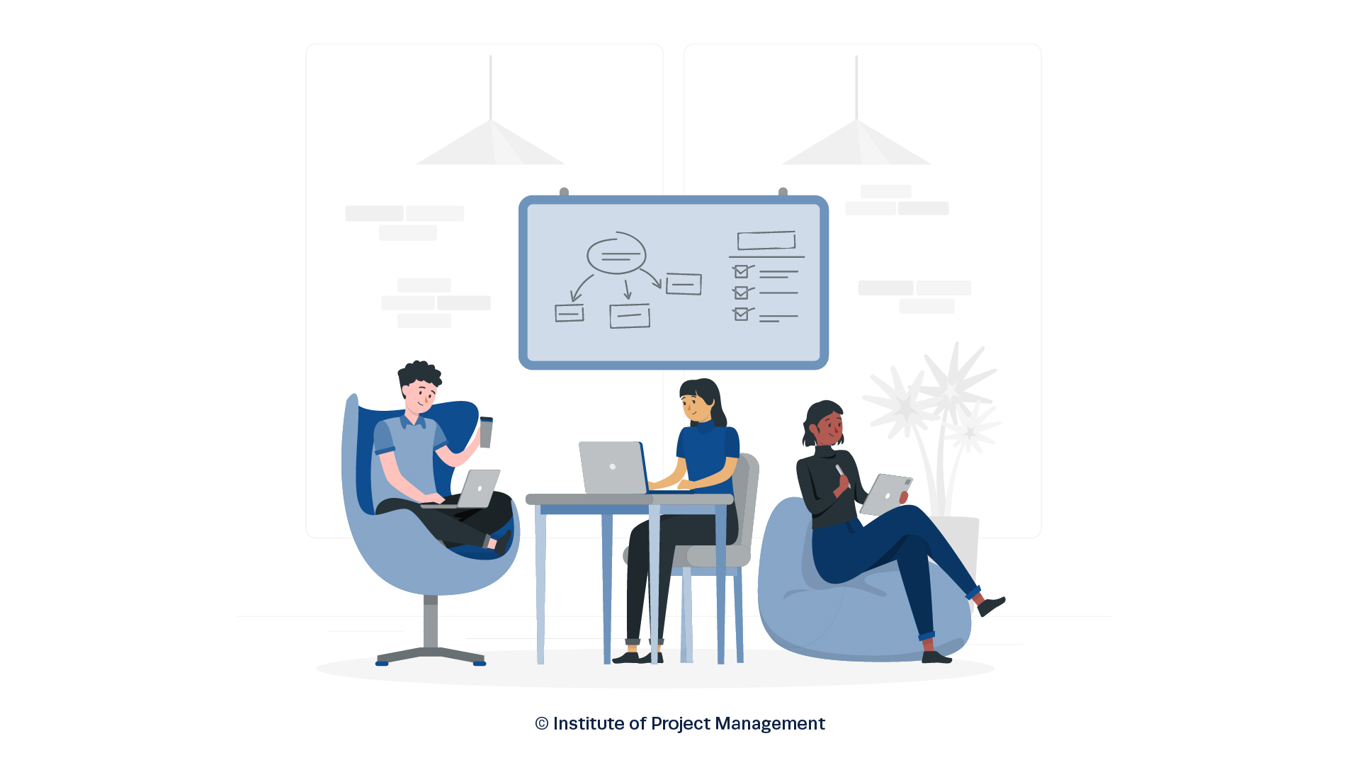 Document Management Systems 1