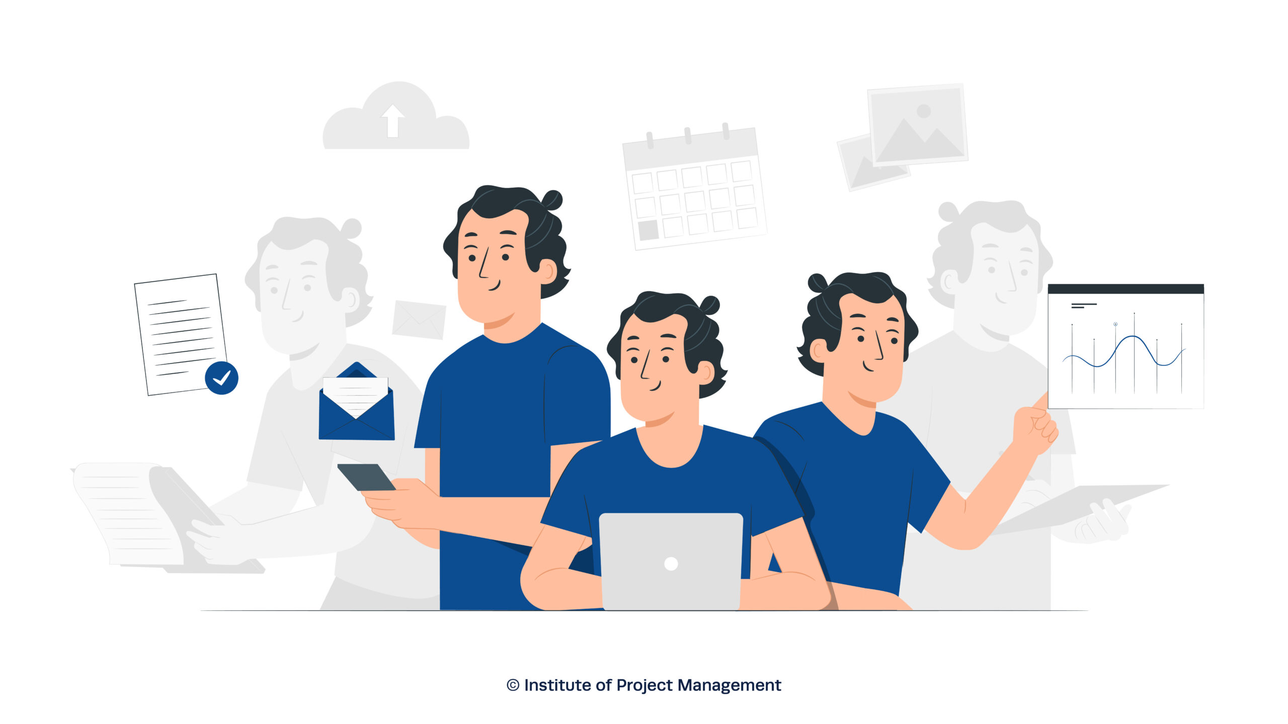 Rise of The Strategic Project Leader Increased ROI for Organisations