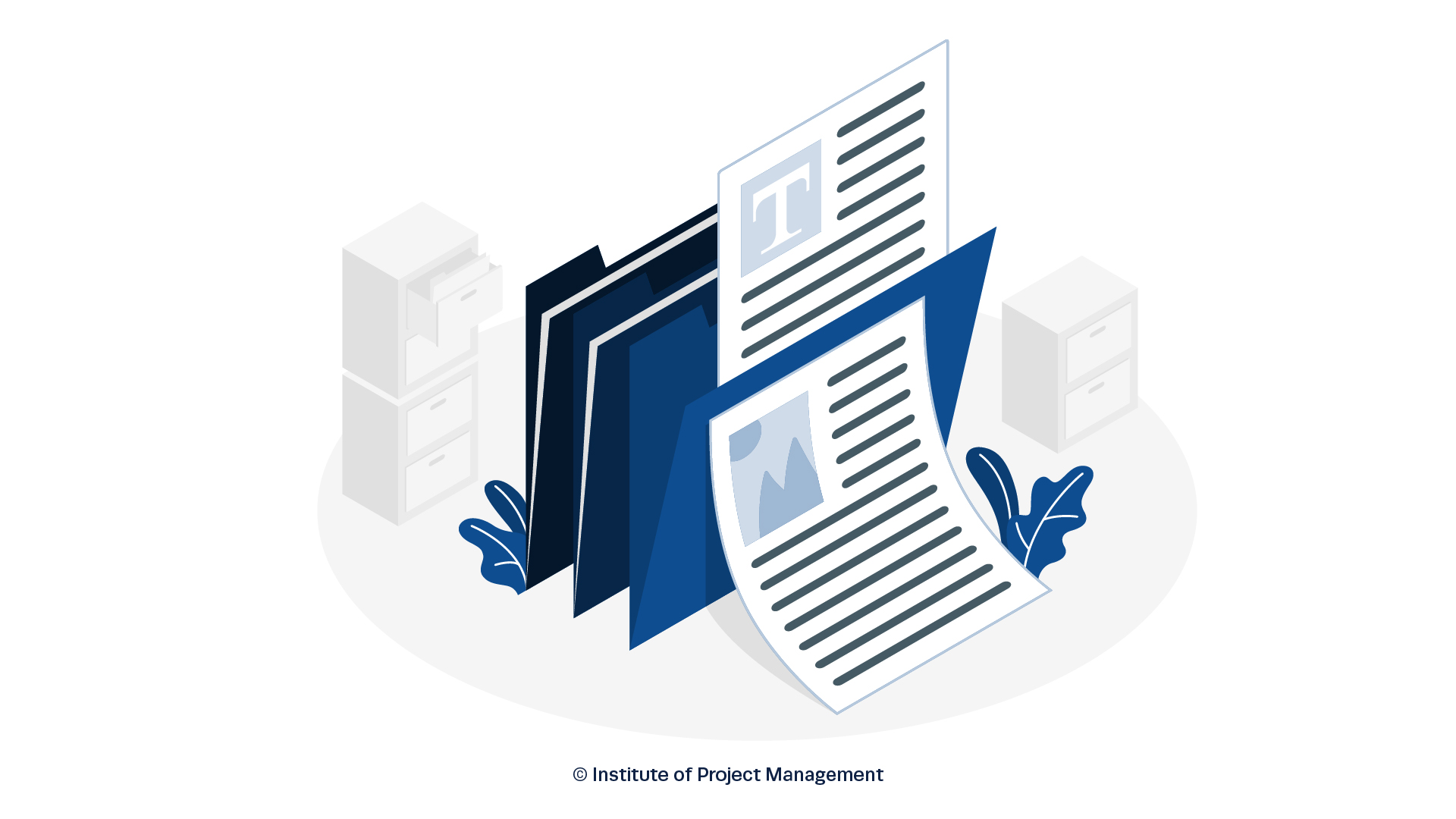 Document Management Systems 3