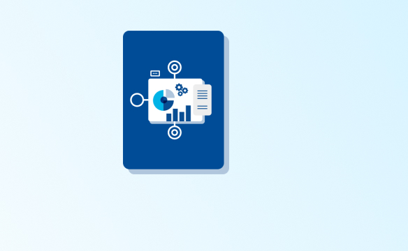 Project Management Framework