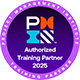 Authorised Training Partner Providing 23 Contact Hours 