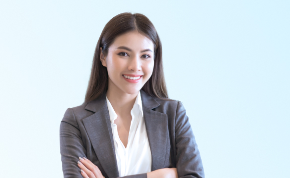 IPM Scrum Project Professional®