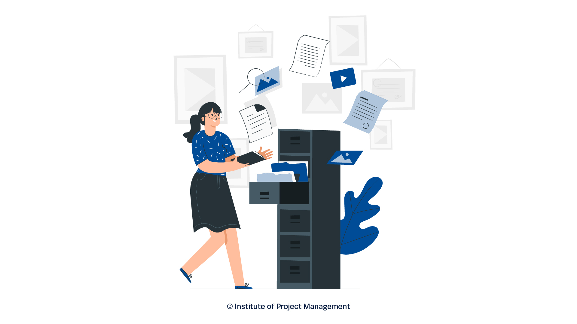 The MisUsed Project Managers: Stop Undervaluing Their Leadership