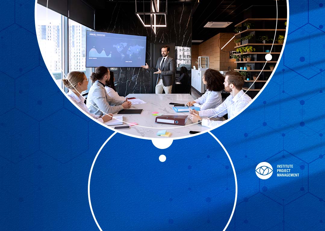 Monthly Insights from PM Leaders: Mastering Project Leadership
