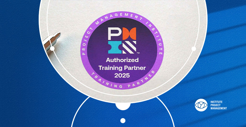 How PMI Certification Benefits Your Career Growth: A Path to Success