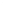 Icon representing an advisor