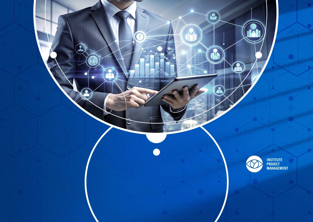 Monthly Insights from PM Leaders: Embracing Digital Transformation, AI, Leadership, and Sustainability