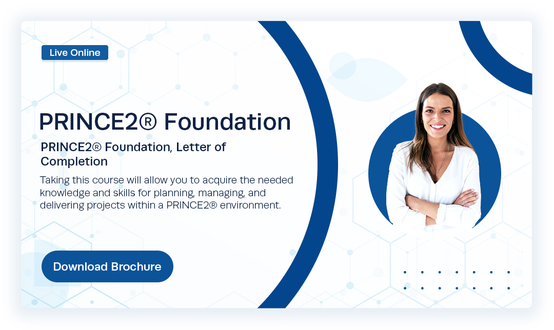 PRINCE2-F