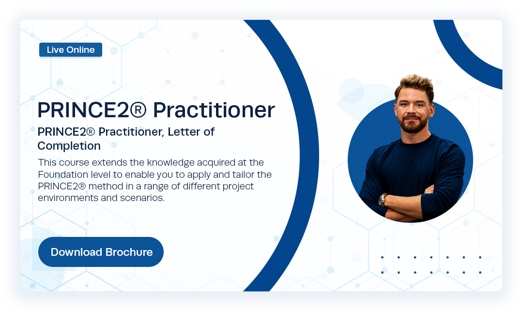 PRINCE2-P