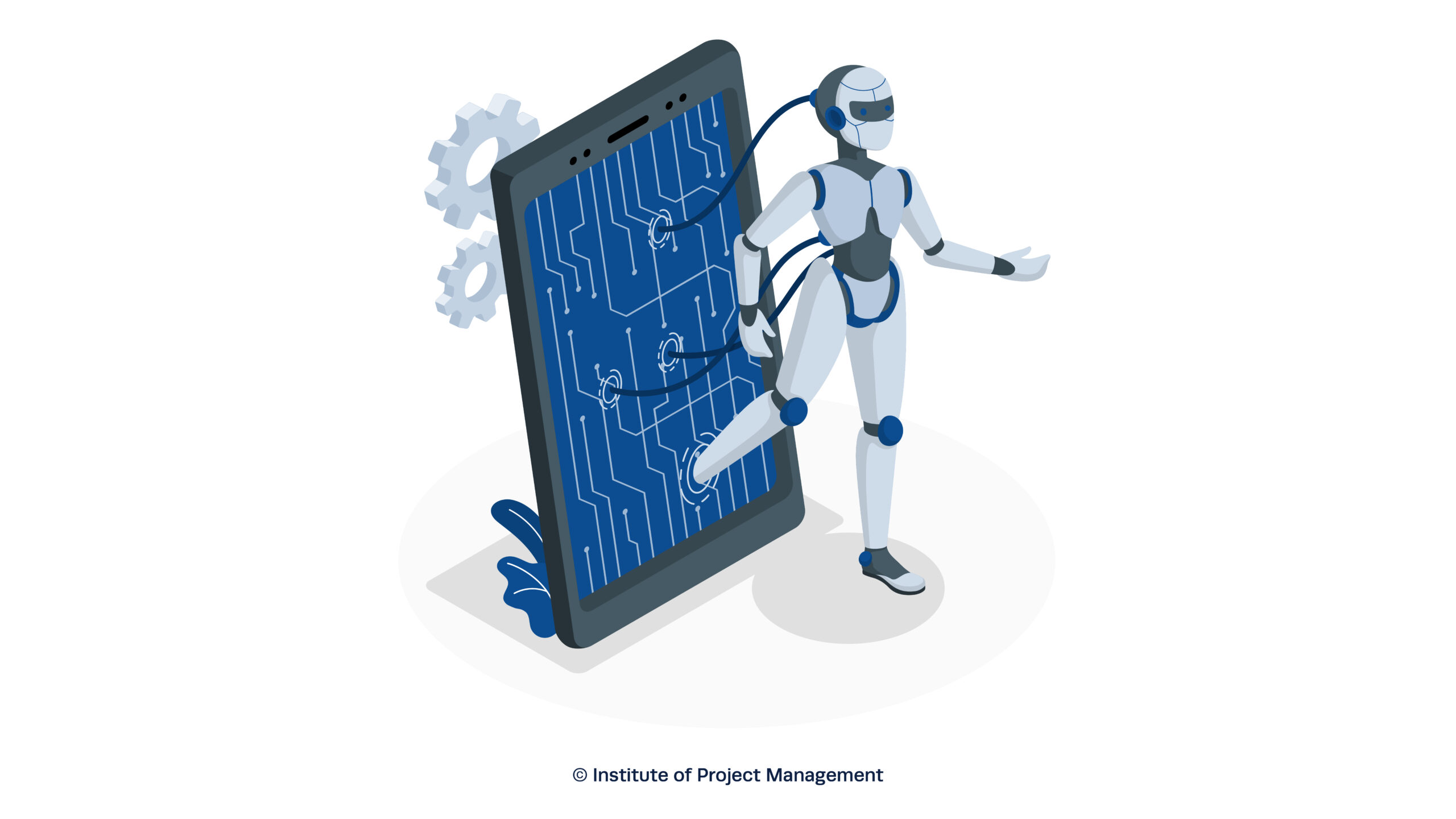 10 AI Project Management Tools Every Team Needs