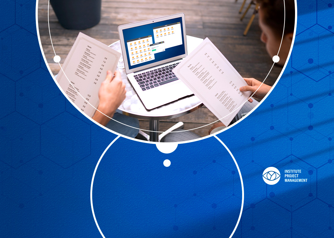 IPM’s Data Digest: December 2024 – Unlock Strategic Success Through Programme Management
