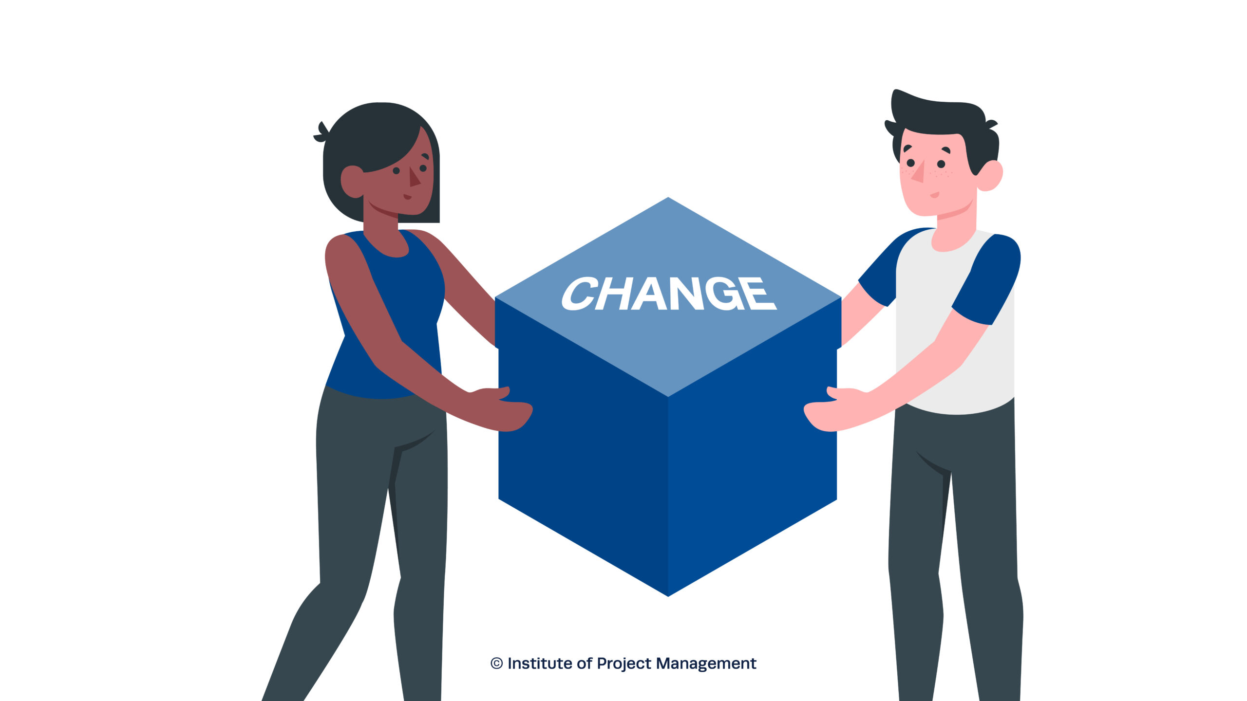 How to Manage Resistance to Change in the Workplace