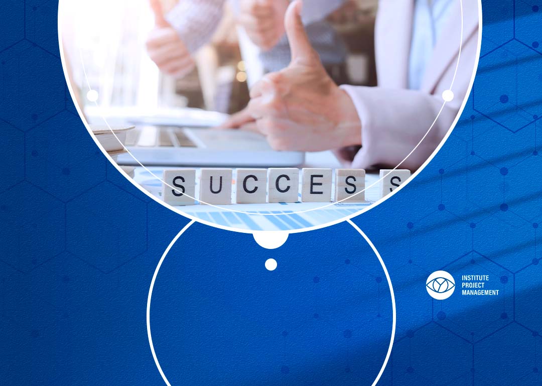 IPM’s Quarterly: Achieving Project Success with Problem-Solving, Leadership, and Programme Management (Vol. 2)