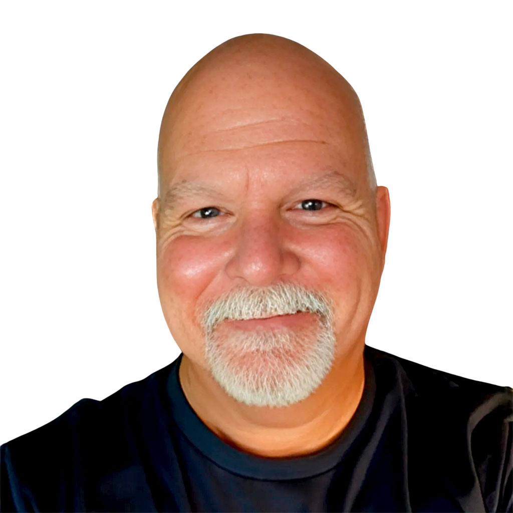 blog-auth-img