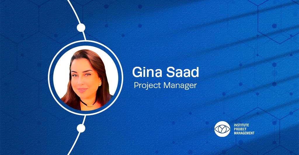 Virtual Project Management: Benefits and Challenges 