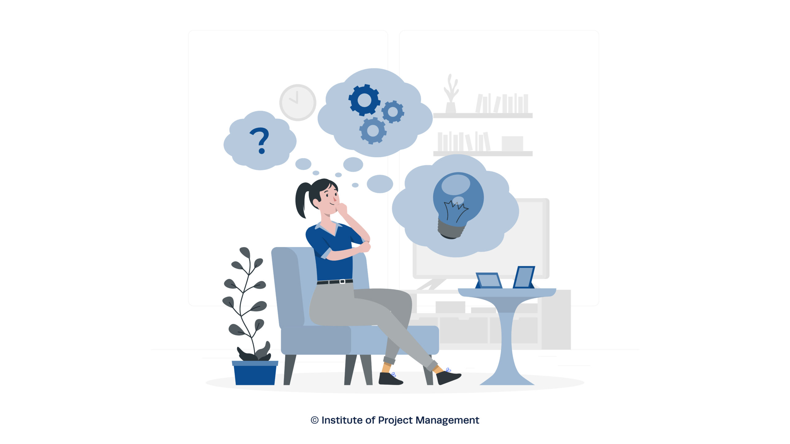IPM's Quarterly Digest: Achieving Project Success with Problem-Solving, Leadership, and Programme Management (Vol. 2)