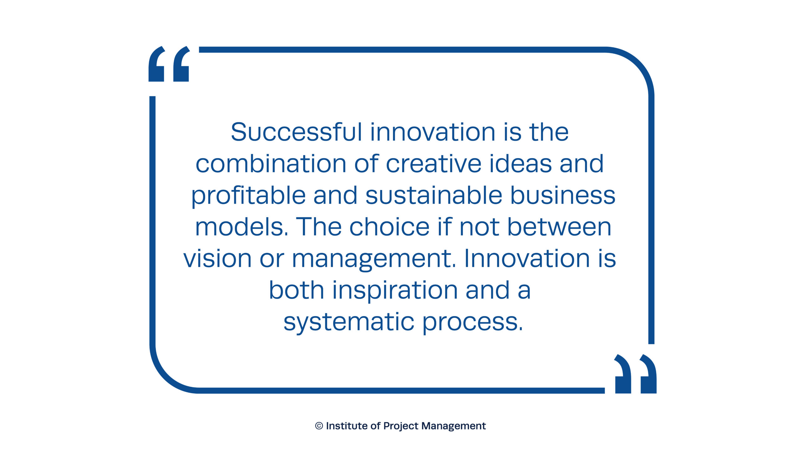 Victor Reyna-Vargas Quote 2