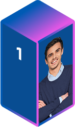 step-2